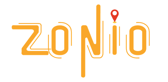 zonio Pune